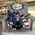 Rachel Sullivan's profile image