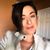 Maria Carlin's profile image
