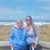 Jan Eshelman Reed's profile image