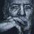 Lbacha Mohammed Amine's profile image