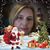 Cindy Welch-Lazaroff's profile image