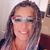 NikiJo Murphy's profile image