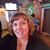 Missy Taft's profile image
