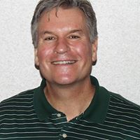 John F Wiley's profile image