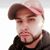 Fredsterr Ortega's profile image