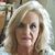 Cynthia C Withers's profile image
