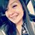 Shalayne Brown's profile image