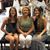 Mandy Vanstreepen's profile image