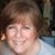 Leslie Wade Caffey's profile image