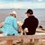 Nancy Fuller Thurston's profile image