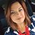 Christina Rogers's profile image