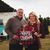 Tanya Witt Corey's profile image