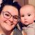 Brittany Hull's profile image