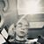 Valeria Zanella's profile image