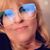Debbie Dempsey's profile image