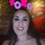Michelle Joanna's profile image