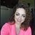 Jami Weiland's profile image