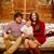Merritt Nicole Bury's profile image