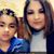 Yohana Almaraz-Arteaga's profile image