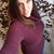 Amanda Frederickson's profile image
