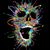 Gordon Hardy's profile image