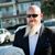 Scott Macfarland's profile image