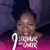 Tecia Jones's profile image