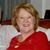 Debbie Ashbrook Briggs's profile image