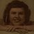 Linda L Sellberg's profile image