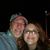 Lori Mason's profile image