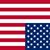 Mark Ritter's profile image