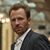 Michael C. Bluestone's profile image