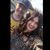 Sydney Vaughn Powell's profile image