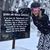 Amy Protiva Kelly's profile image