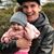David Nicholas Hughes's profile image
