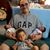 Marcos Cortes's profile image