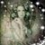 Roberta Ann Cihla's profile image