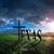 Nancy Novak Yeager's profile image