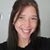 Kirsten Opitz's profile image