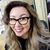 Krystle Hatton-Grover's profile image