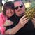 Dawn Harvey-Grundy's profile image