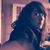 Anne Hair's profile image