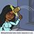Oluwaseun Ifunanya SeyeJohnson's profile image