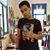 Belal Ossama's profile image