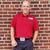 Chris Waldt's profile image
