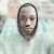 Hamidou Kobor's profile image