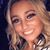 Mandy Bruner's profile image