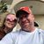 Kathleen Smith Perron's profile image