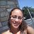Norma Colon's profile image