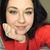 Kaylee Bukolt's profile image